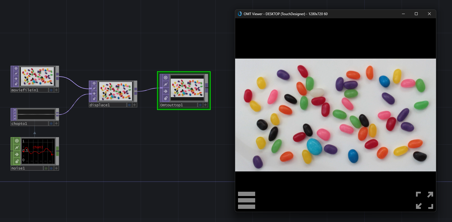 TouchDesigner-OMT-OutTOP